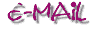 Get a Free E-mail Address